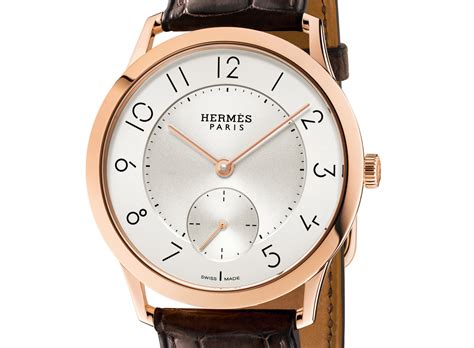 hermes orologi|Hermes luxury watches.